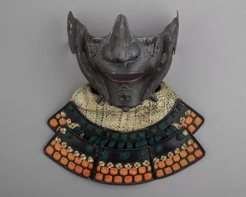 Samurai Institute - Workshop Combatives