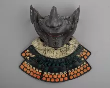 Samurai Institute - Workshop Combatives