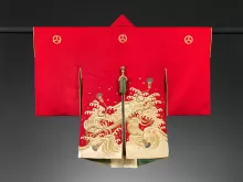 Samurai Institute - Workshop Combatives