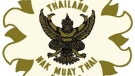 A Verdadeira História do Muay Thai no Brasil – Legado Nélio Naja - Eu Vivi Isso!