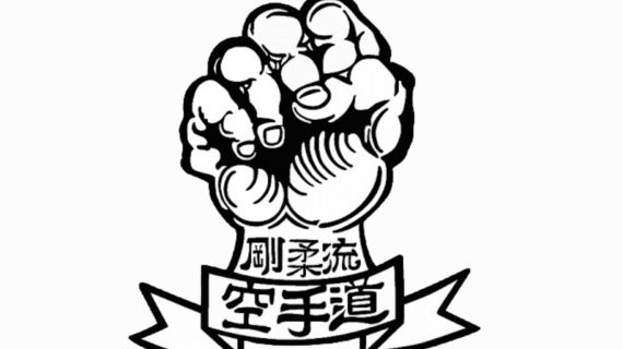 Karatê Gojuryu Gojukai Okinawa Japão Brasil