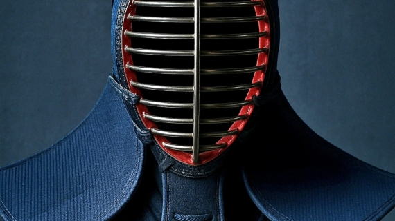 Não sei se é loucura minha ou se tem mais gente assim por aí. Mas cada vez que acho que cheguei em algum lugar, percebo que ainda tô no começo.   Aos 59/60 anos, comecei no Kendo. E não é pra variar o treino. É porque preciso. Porque meu corpo e minha cabeça me pedem isso.