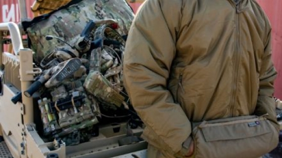 Se você procura algum produto para treinamento tático específico, há vários fornecedores de produtos de alta qualidade para atender às suas necessidades. Você pode comprar os melhores equipamentos, como uniformes militares, equipamentos táticos e também serviços de treinamento personalizados.