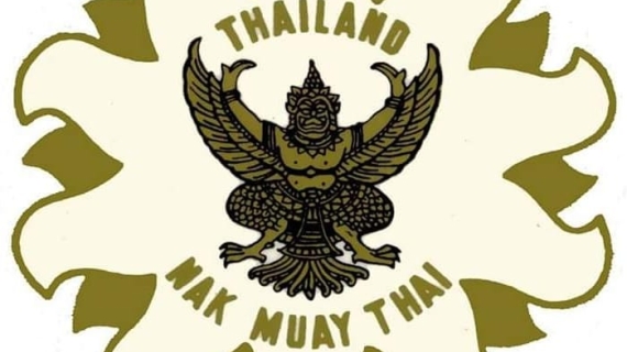 A Verdadeira História do Muay Thai no Brasil – Legado Nélio Naja - Eu Vivi Isso!